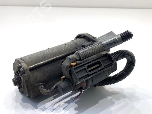 Starter MERCEDES-BENZ E-CLASS T-Model (S211) E 220 T CDI (211.206) | BP39341207M8 - Image 2