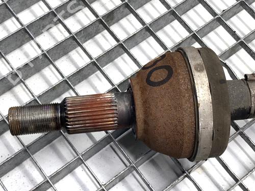 Right rear driveshaft TESLA MODEL Y (5YJY) EV | BP39336377M41 - Image 3