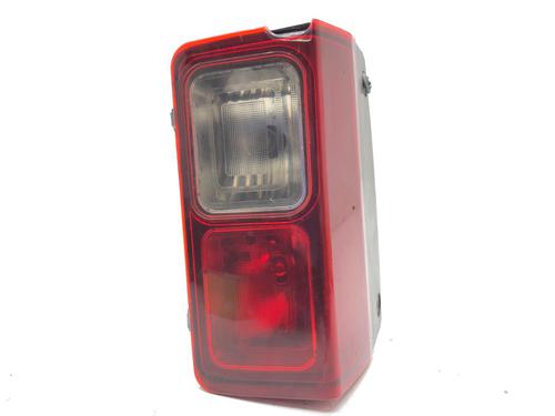Used Rear bumper right light Rear bumper right light 39315892 39315892