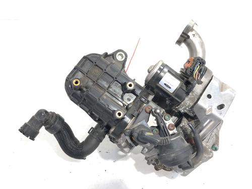 Egr FORD S-MAX (CJ, WA6) 2.0 TDCi | BP39299231M69 - Image 4