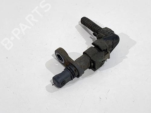 Used Electronic sensor Electronic sensor 39306851 39306851