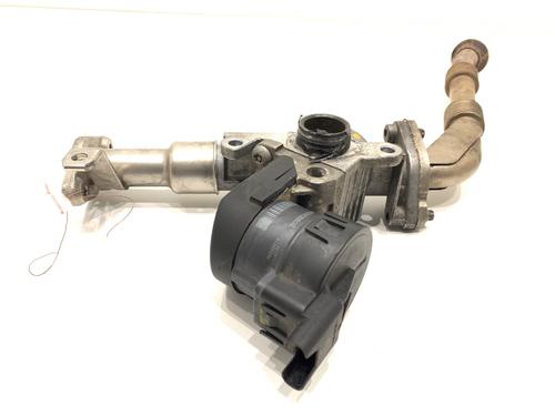 Egr BMW 3 Coupe (E92) 320 i | BP39290625M69 - Image 2