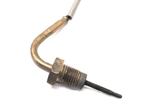 Electronic sensor VW GOLF VII Variant (BA5, BV5) 2.0 TDI | BP39327977M84 - Image 2