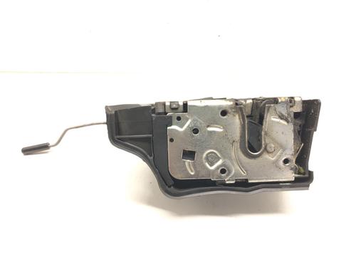 Used Front left lock Front left lock 39272763 39272763