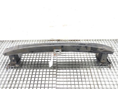 other-vw-golf-v-1k1-2003-2004-2005-2006-2007-2008-2009-2010-39284002 main image