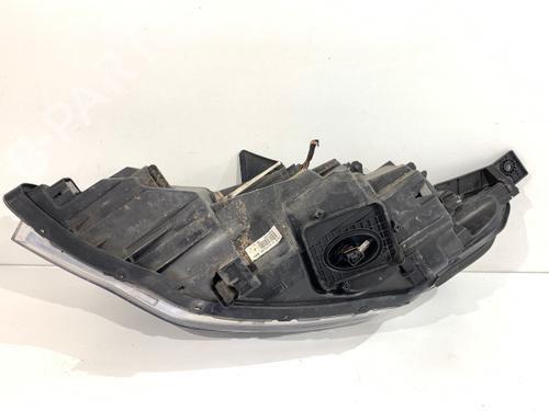 Right headlight KIA OPTIMA (JF) 2.0 CVVL | BP40521394C29 - Image 6