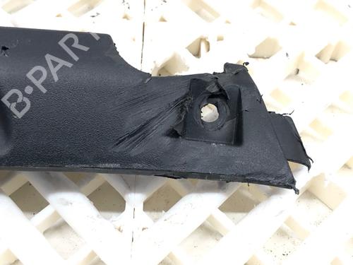 Scuttle panel IVECO DAILY VI Bus 50C18, 60C18 | BP39358279C110 - Image 4
