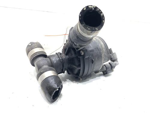 Used Auxiliary water pump Auxiliary water pump 39315311 39315311