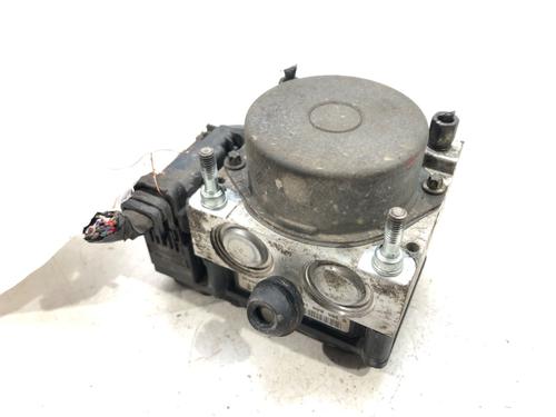 ABS pump SUZUKI SX4 (EY, GY) 1.6 VVT (RW416, YA21S) | BP39269684M43 - Image 2