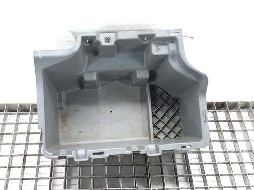 Used Glove box Glove box 39271208 39271208