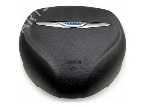 driver-airbag-chrysler-pacifica-ru-2016-39357888 main image