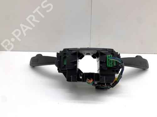 Steering column stalk VOLVO V60 I (155) D4 | BP39353463I23 - Image 3