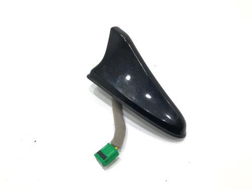 Antenne/Halterung für Antenne/Halterung 39312661 39312661