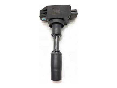 Used Ignition coil Ignition coil 39364574 39364574