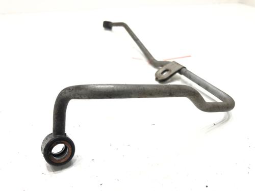 Pipe MERCEDES-BENZ VITO Van (W447) 111 CDI (447.601, 447.603, 447.605) | BP39282726M125 - Image 3