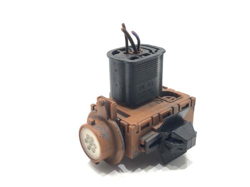Elektronisk sensor Elektronisk sensor 39308435 39308435