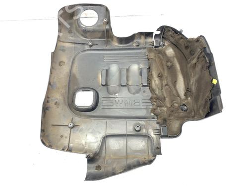 Upper protection BMW X3 (E83) 2.0 d | BP39307503M93 - Image 2