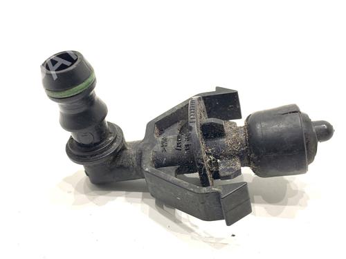 headlight-washer-bmw-6-convertible-e64-2004-2005-2006-2007-2008-2009-2010-39291220 main image