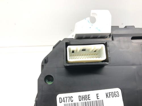 Quadrante MAZDA 2 Hatchback (DL, DJ) 1.5 SKYACTIV-G | BP39273138C47 - Image 5