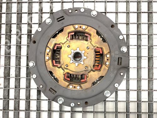 Used Flywheel Flywheel 39327763 39327763