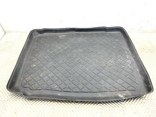 Used Luggage compartment floor Luggage compartment floor 39293289 39293289