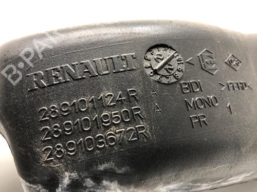 Sprinklertank RENAULT EXPRESS Box Body/MPV 1.5 Blue dCi 95 (F6AB) | BP39300941C113 - Image 4