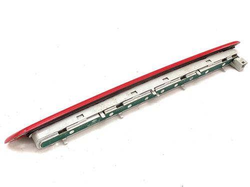 Third brake light MERCEDES-BENZ SPRINTER 3,5-t Van (B907, B910) eSPRINTER (910.633) | BP39373567L11 - Image 2