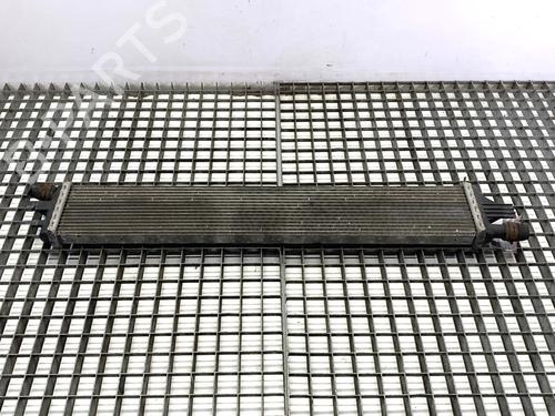Used Water radiator Water radiator 39319074 39319074