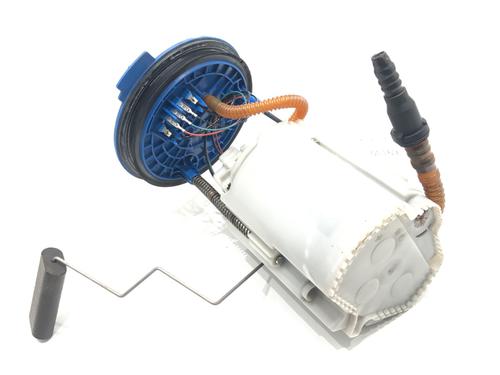 Fuel pump VW PASSAT B8 (3G2, CB2) 1.8 TSI | BP39287222M76 - Image 2