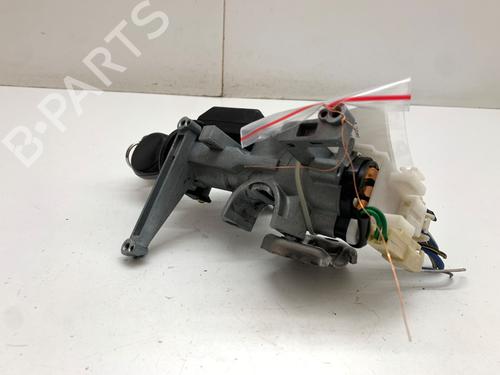 Switch SUZUKI IGNIS I (FH) 1.3 (HV51, HX51, RG413) | BP39703770I30 - Image 2
