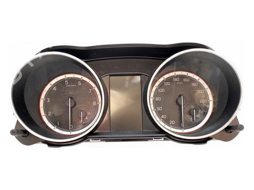 Used Instrument cluster Instrument cluster 39364073 39364073