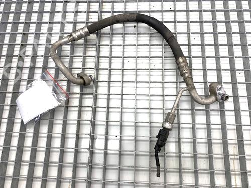 ac-pipe-skoda-superb-ii-estate-3t5-2009-2010-2011-2012-2013-2014-2015-39347766 main image
