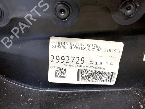 Rear left panel FORD USA EDGE 2.0 TDCi Bi-Turbo AWD | BP39356576C60 - Image 4