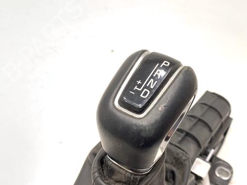 Gearstang VOLVO XC60 II (246) D4 AWD | BP39344517M90 - Image 4