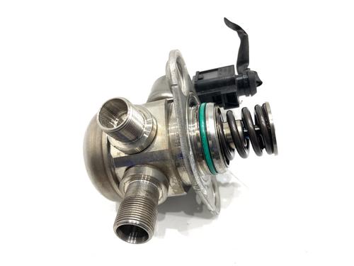 Used Injection pump Injection pump 39347739 39347739