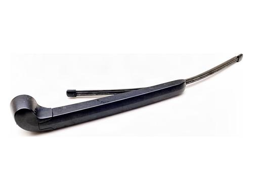 rear-windshield-wiper-arm-audi-q5-sportback-fyt-2020-39361230 main image