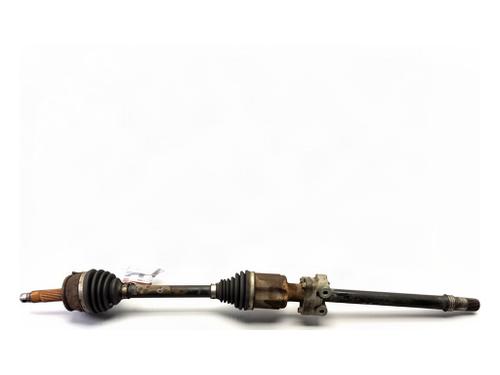 Used Right front driveshaft Right front driveshaft OPEL MOKKA / MOKKA X (J13) 1.7 CDTI (_76) (131 hp) 40522015 40522015