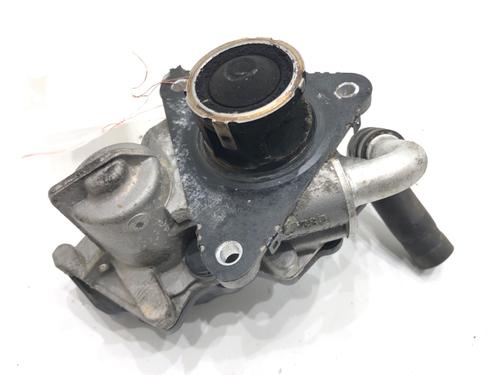 Used Egr Egr VW GOLF VII (5G1, BQ1, BE1, BE2) 1.6 TDI (115 hp) 39282415 39282415