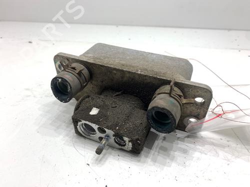 Elektronisk sensor TESLA MODEL S (5YJS) 85D AWD | BP39355003M84 - Image 2