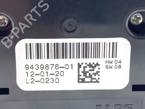 Switch BMW X5 (G05, F95) xDrive M 50 d | BP39340202I30  - Image 5