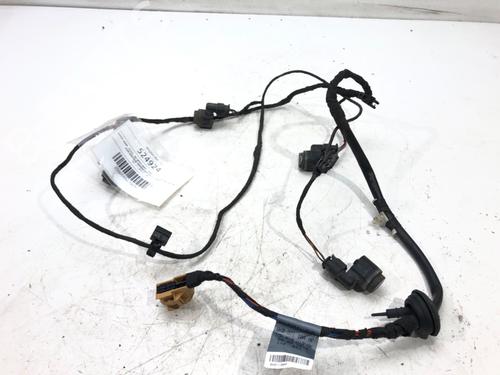 wiring-harness-audi-a5-8t3-2007-2008-2009-2010-2011-2012-2013-2014-2015-2016-2017-39272513 main image