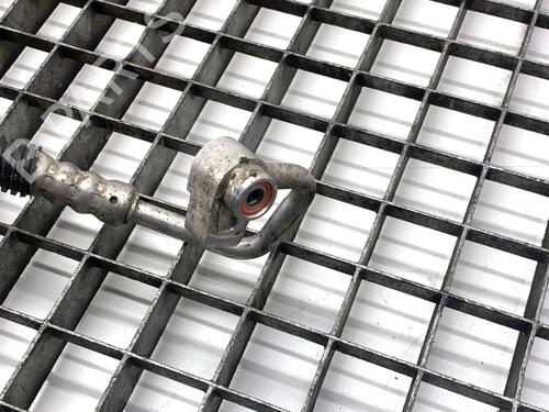 AC pipe FORD TRANSIT COURIER B460 Box Body/MPV 1.0 EcoBoost | BP39320651M126 - Image 4