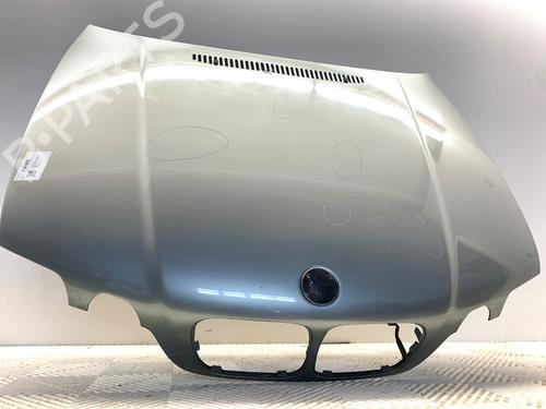 Capot BMW 3 Compact (E46) 316 ti | BP39660848C1  - Image 6