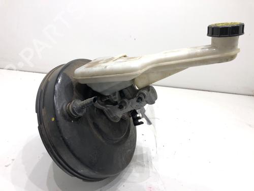Servo brake FORD MONDEO V Saloon (CD) 1.6 | BP40001694M42 - Image 2