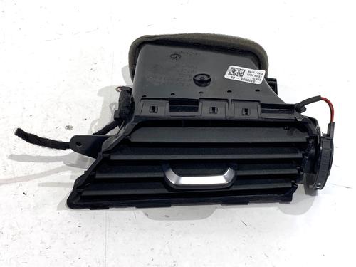 Used Air vent Air vent 39344119 39344119