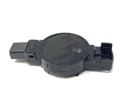 Electronic sensor BMW 1 (F20) 118 i | BP39377505M84 - Image 2