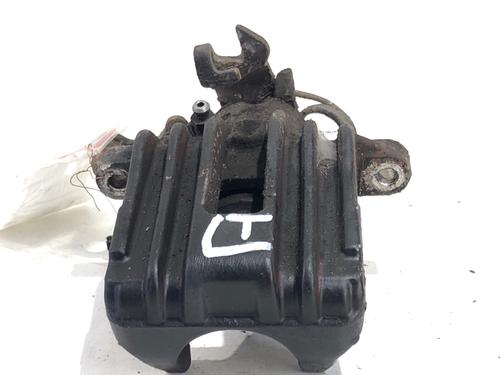 Used Left rear brake caliper Left rear brake caliper 39297611 39297611