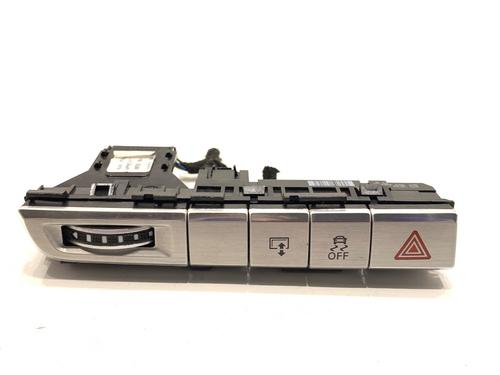 Used Switch Switch 39342320 39342320