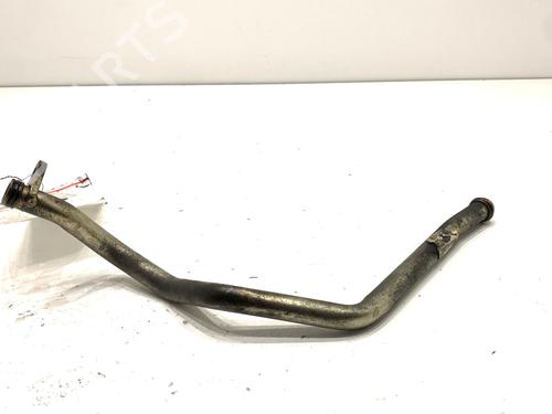 Pipe JAGUAR F-PACE (X761) 2.0 TD4 | BP39325538M125 - Image 2