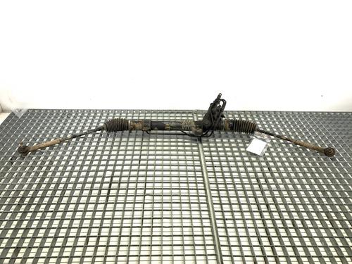 steering-rack-subaru-outback-bl-bp-2003-2004-2005-2006-2007-2008-2009-2010-39302888 main image
